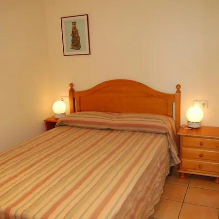 Apartment 416 - Apart Cipsela 7 *