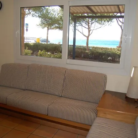 416 - Apart Cipsela 7 Apartament